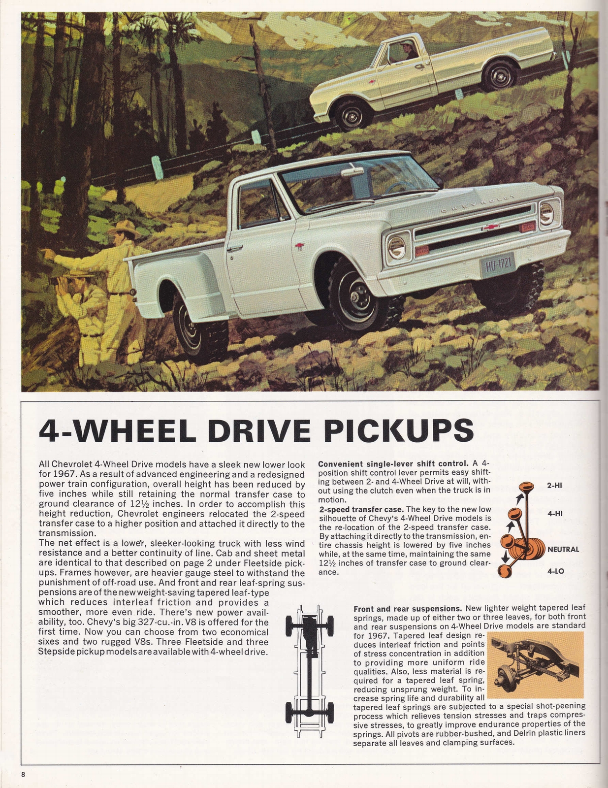 n_1967 Chevrolet Light Duty Trucks (Cdn)-08.jpg